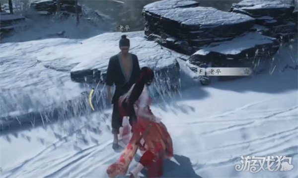 燕云十六聲殺馬記奇遇如何做（殺馬記奇遇任務(wù)攻略一覽）