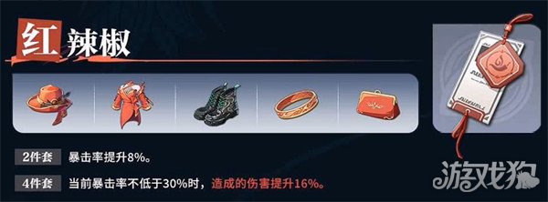 歸龍潮燼潮品如何搭配指南（燼潮品搭配推薦2025）