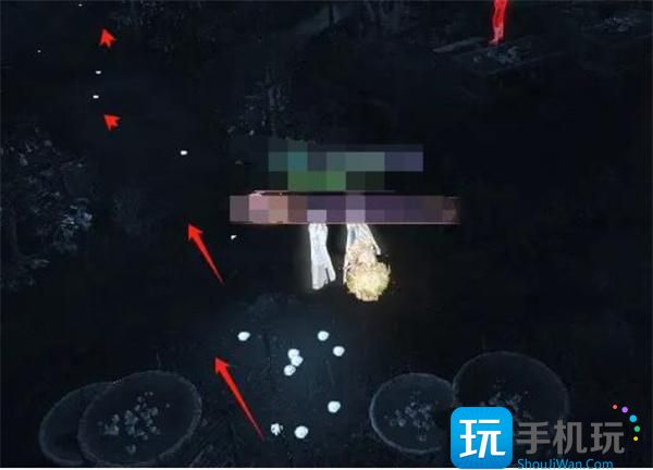 逆水寒手游幽谷尋茵奇遇怎樣觸發(fā)（幽谷尋茵奇遇觸發(fā)條件一覽）