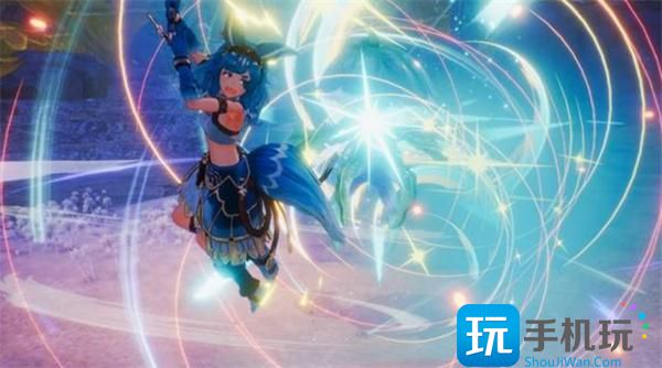 優(yōu)米雅的煉金工房如何買（購買指南2025）