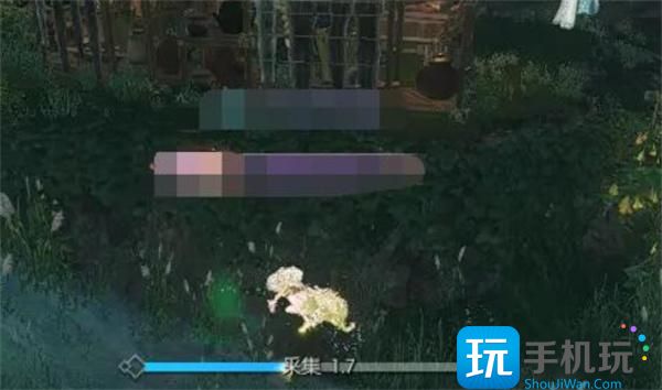 逆水寒手游幽谷尋茵奇遇怎樣觸發(fā)（幽谷尋茵奇遇觸發(fā)條件一覽）