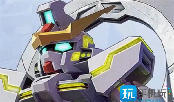 高達(dá)鋼鐵之詩觀星者如何配隊(duì)（觀星者配隊(duì)推薦2025）