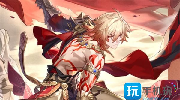 崩壞星穹鐵道遐蝶如何配隊（遐蝶強力配隊推薦2025）