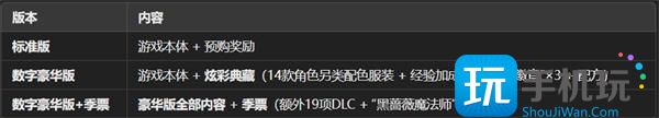 優(yōu)米雅的煉金工房如何買（購買指南2025）