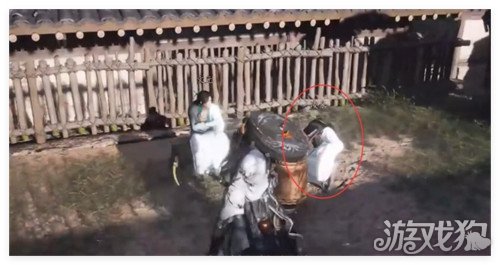 燕云十六聲兩心相照任務(wù)如何做（兩心相照任務(wù)攻略一覽介紹）