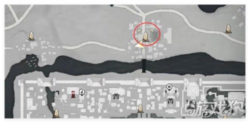 燕云十六聲兩心相照任務(wù)如何做（兩心相照任務(wù)攻略一覽介紹）