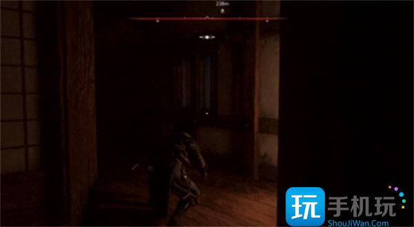 刺客信條影潛行怎樣玩（影潛行攻略一覽）