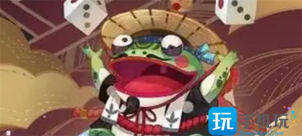 陰陽(yáng)師青蛙瓷器挑戰(zhàn)賽如何配隊(duì)（青蛙瓷器挑戰(zhàn)賽強(qiáng)力陣容搭配推薦2025）