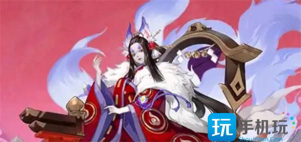 陰陽(yáng)師青蛙瓷器挑戰(zhàn)賽如何配隊(duì)（青蛙瓷器挑戰(zhàn)賽強(qiáng)力陣容搭配推薦2025）