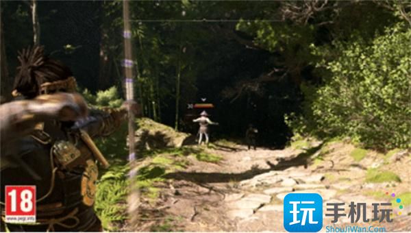 刺客信條影潛行怎樣玩（影潛行攻略一覽）