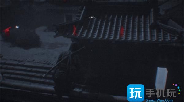 刺客信條影潛行怎樣玩（影潛行攻略一覽）