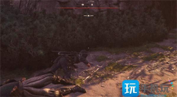 刺客信條影潛行怎樣玩（影潛行攻略一覽）