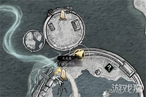 燕云十六聲涼州大遍成就如何達(dá)成（涼州大遍成就達(dá)成攻略一覽）
