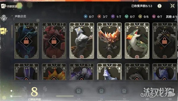 鳴潮激斗向著榮耀之丘怎樣玩（激斗向著榮耀之丘玩法攻略一覽）