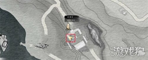 燕云十六聲武威山抄經(jīng)道場見聞如何收集攻略（武威山抄經(jīng)道場見聞收集攻略一覽）