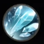 最終幻想14水晶世界黑魔法師技能是啥（黑魔法師技能介紹介紹）