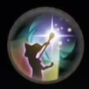 最終幻想14水晶世界黑魔法師技能是啥（黑魔法師技能介紹介紹）