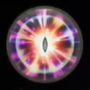 最終幻想14水晶世界黑魔法師技能是啥（黑魔法師技能介紹介紹）