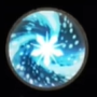 最終幻想14水晶世界黑魔法師技能是啥（黑魔法師技能介紹介紹）