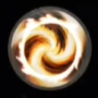 最終幻想14水晶世界黑魔法師技能是啥（黑魔法師技能介紹介紹）