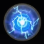 最終幻想14水晶世界黑魔法師技能是啥（黑魔法師技能介紹介紹）