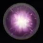 最終幻想14水晶世界黑魔法師技能是啥（黑魔法師技能介紹介紹）