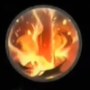 最終幻想14水晶世界黑魔法師技能是啥（黑魔法師技能介紹介紹）