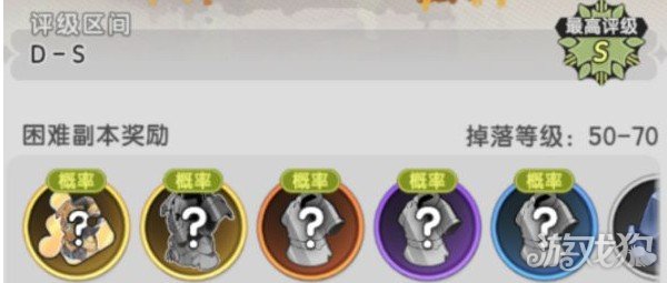 杖劍傳說晨星如何使用（晨星使用方法一覽）