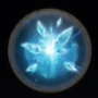 最終幻想14水晶世界黑魔法師技能是啥（黑魔法師技能介紹介紹）