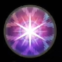 最終幻想14水晶世界黑魔法師技能是啥（黑魔法師技能介紹介紹）