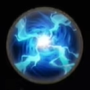 最終幻想14水晶世界黑魔法師技能是啥（黑魔法師技能介紹介紹）