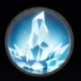 最終幻想14水晶世界黑魔法師技能是啥（黑魔法師技能介紹介紹）