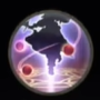 最終幻想14水晶世界黑魔法師技能是啥（黑魔法師技能介紹介紹）