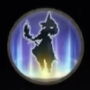 最終幻想14水晶世界黑魔法師技能是啥（黑魔法師技能介紹介紹）