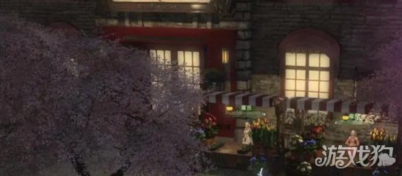 最終幻想14水晶世界契約傭人有什么作用（契約傭人作用一覽）