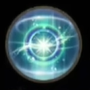 最終幻想14水晶世界白魔法師有哪些技能（白魔法師技能介紹介紹）