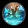 最終幻想14水晶世界學(xué)者技能是啥（學(xué)者技能介紹介紹）