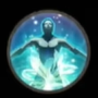 最終幻想14水晶世界白魔法師有哪些技能（白魔法師技能介紹介紹）