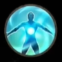 最終幻想14水晶世界白魔法師有哪些技能（白魔法師技能介紹介紹）