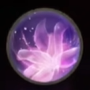 最終幻想14水晶世界白魔法師有哪些技能（白魔法師技能介紹介紹）