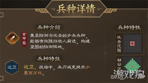 新三國志曹操傳董卓有哪些技能（董卓技能介紹介紹）