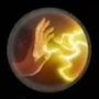 最終幻想14水晶世界學(xué)者技能是啥（學(xué)者技能介紹介紹）