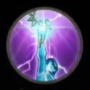 最終幻想14水晶世界白魔法師有哪些技能（白魔法師技能介紹介紹）