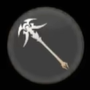 最終幻想14水晶世界白魔法師有哪些技能（白魔法師技能介紹介紹）