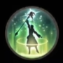 最終幻想14水晶世界白魔法師有哪些技能（白魔法師技能介紹介紹）