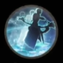 最終幻想14水晶世界白魔法師有哪些技能（白魔法師技能介紹介紹）