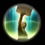 最終幻想14水晶世界學(xué)者技能是啥（學(xué)者技能介紹介紹）