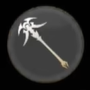 最終幻想14水晶世界白魔法師有哪些技能（白魔法師技能介紹介紹）