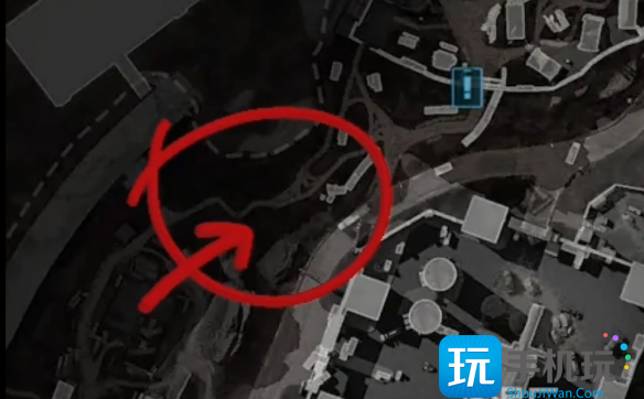 三角洲行動幸運鼠鼠火箭兵在什么位置刷（三角洲行動幸運鼠鼠刷新位置分享）