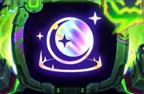 金鏟鏟之戰(zhàn)s14強(qiáng)化符文有什么（s14強(qiáng)化符文匯總）